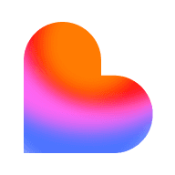 Squad AI | Lovable logo