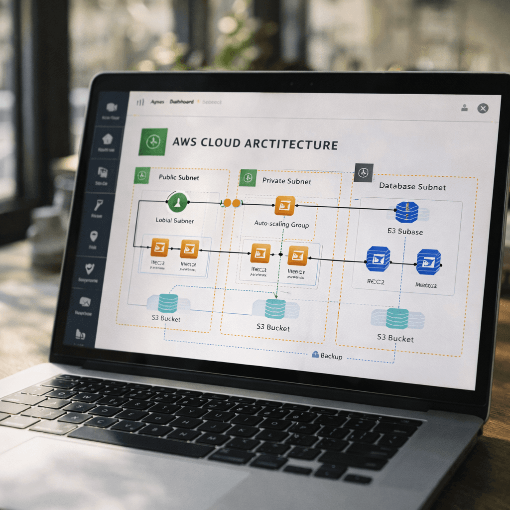 a remote control sitting on top of a table