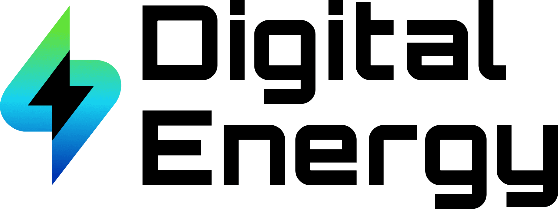 Logo Company