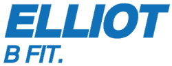 Logo-image