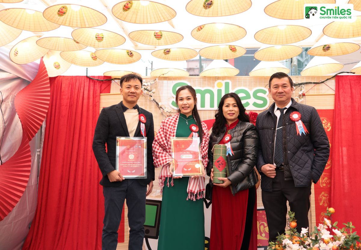 xuân quê hương (1)