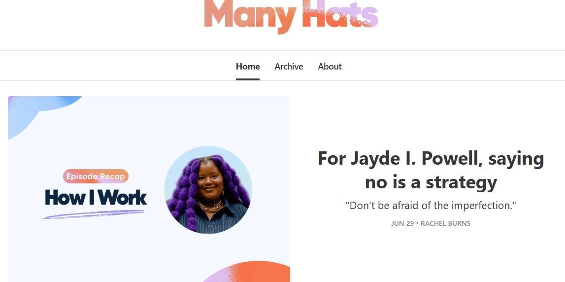Marketing Spotlight: Mapping Calendly's Marketing and Sales Tactics