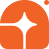 Brand Icon