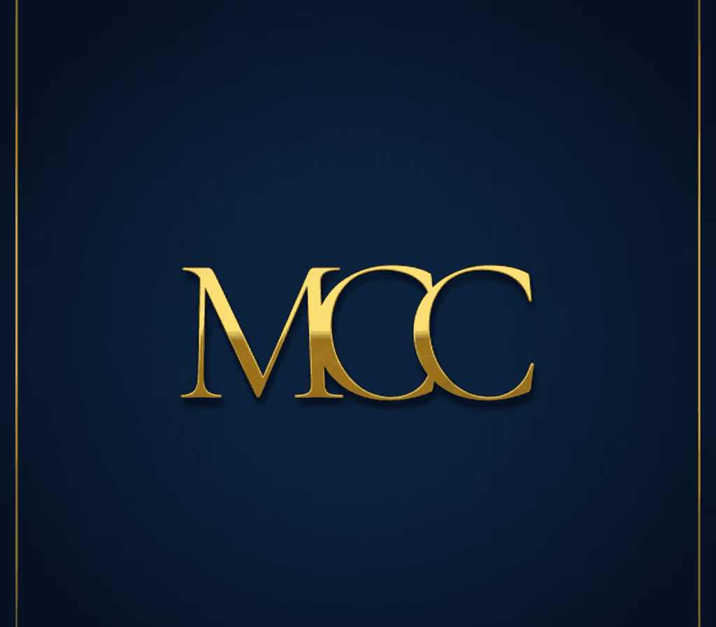 About Me Image - 4