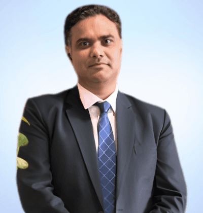 why_should_you_attend