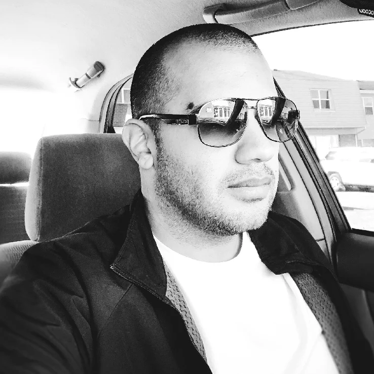 Altijd op tijd opgehaald door RotterdamRit