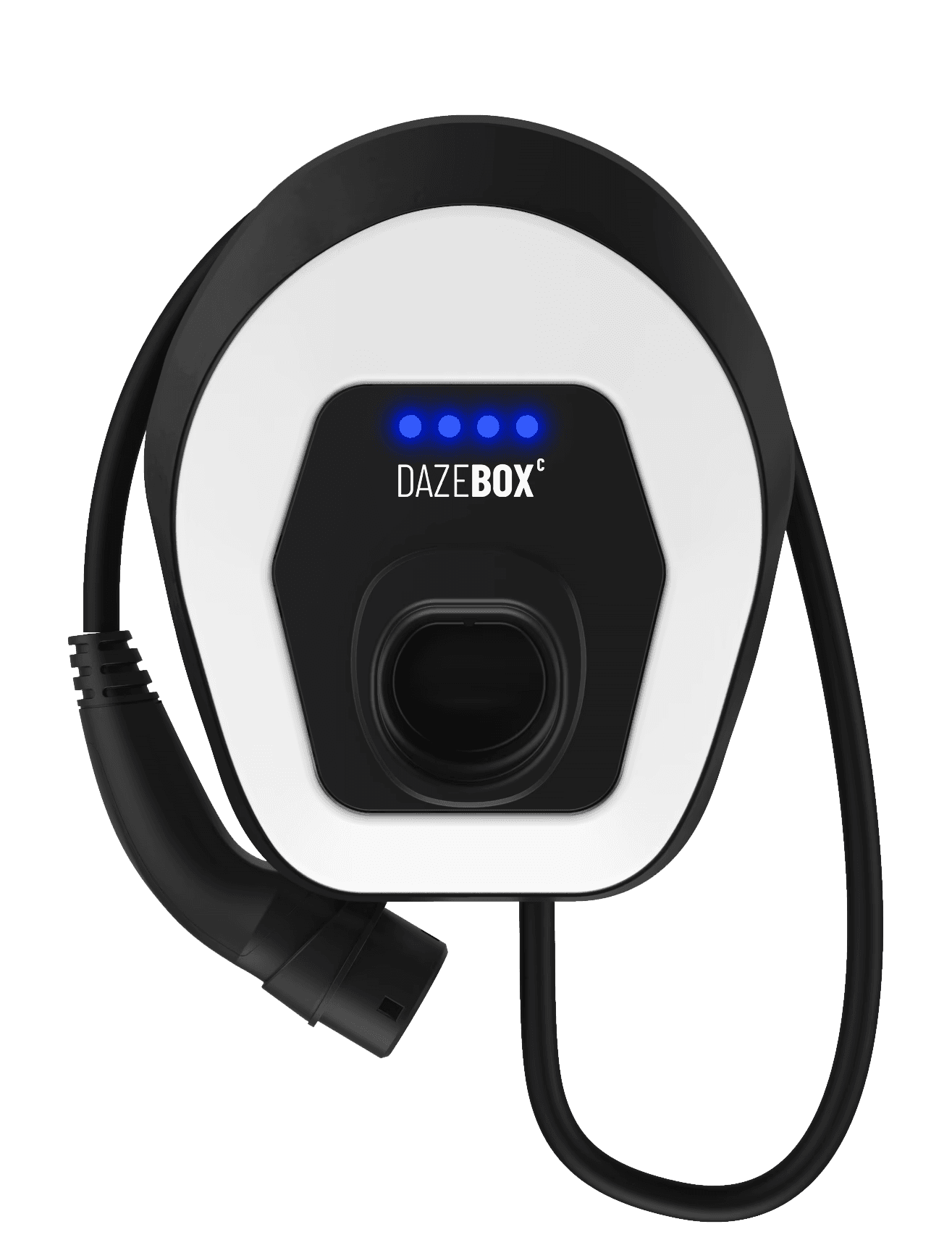 Dazebox-C-cargador-ev