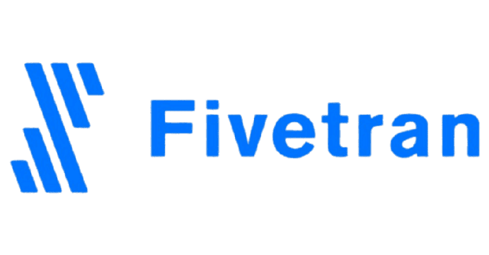 Fivetran
