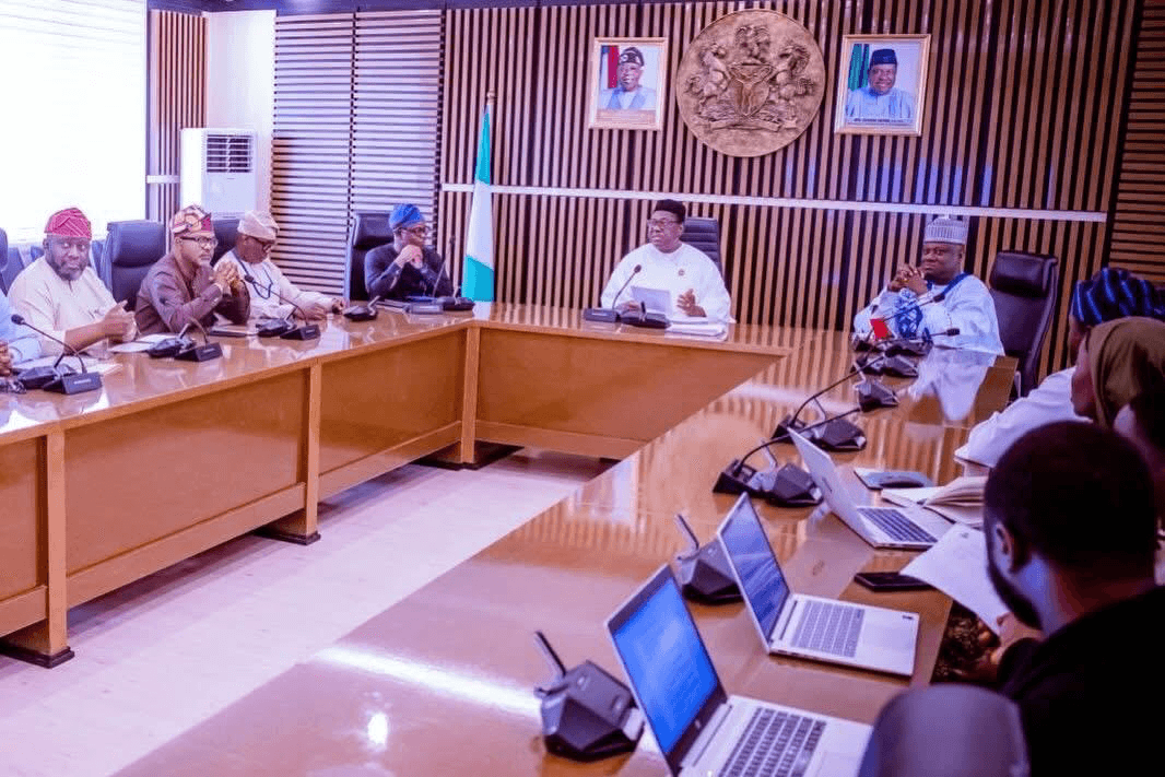 Creating a culture of consistent learning and growth