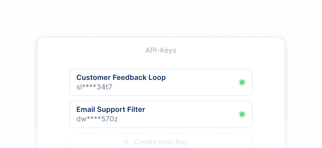 Florian Baader, Gereon Elvers