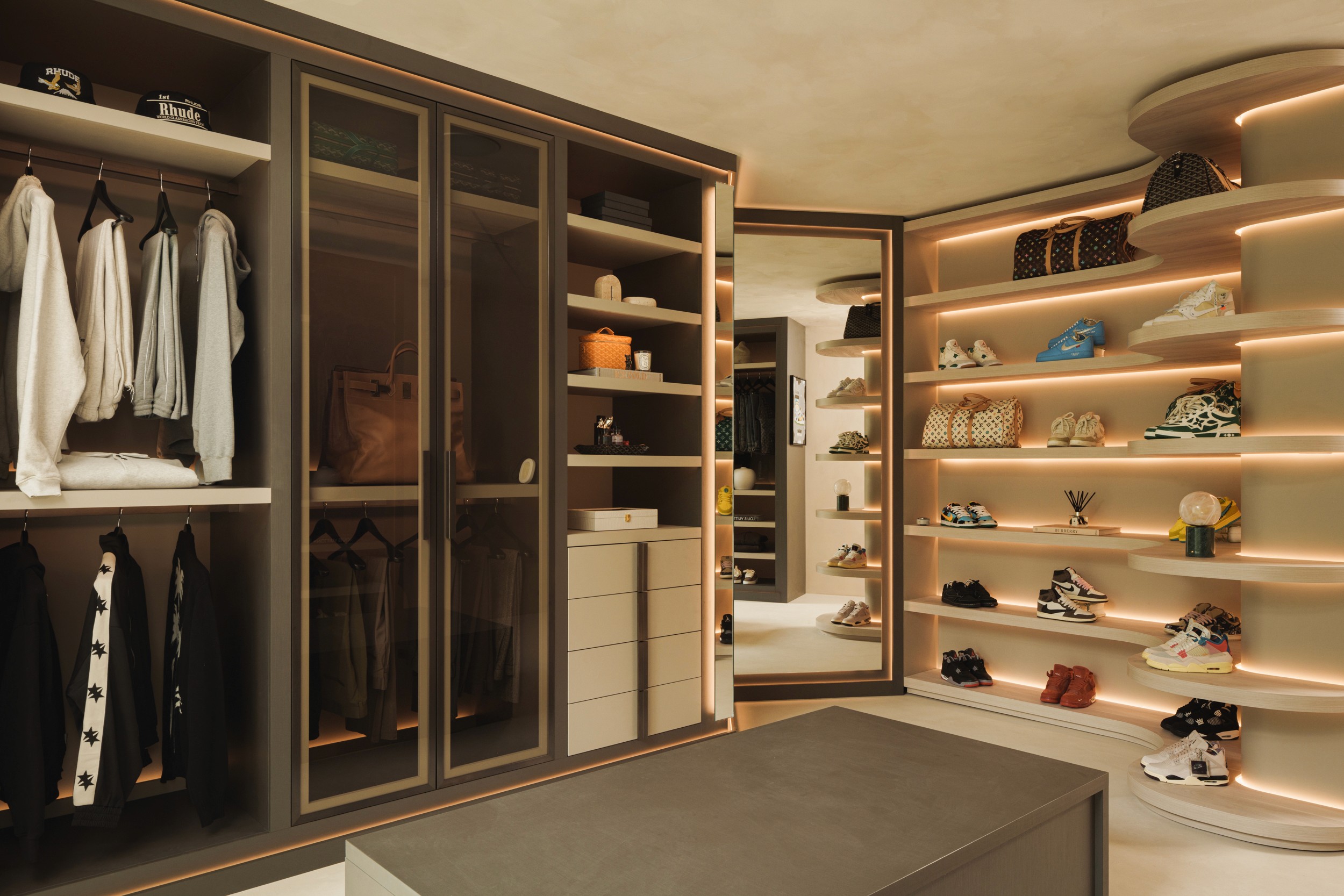 Project Gallery Image