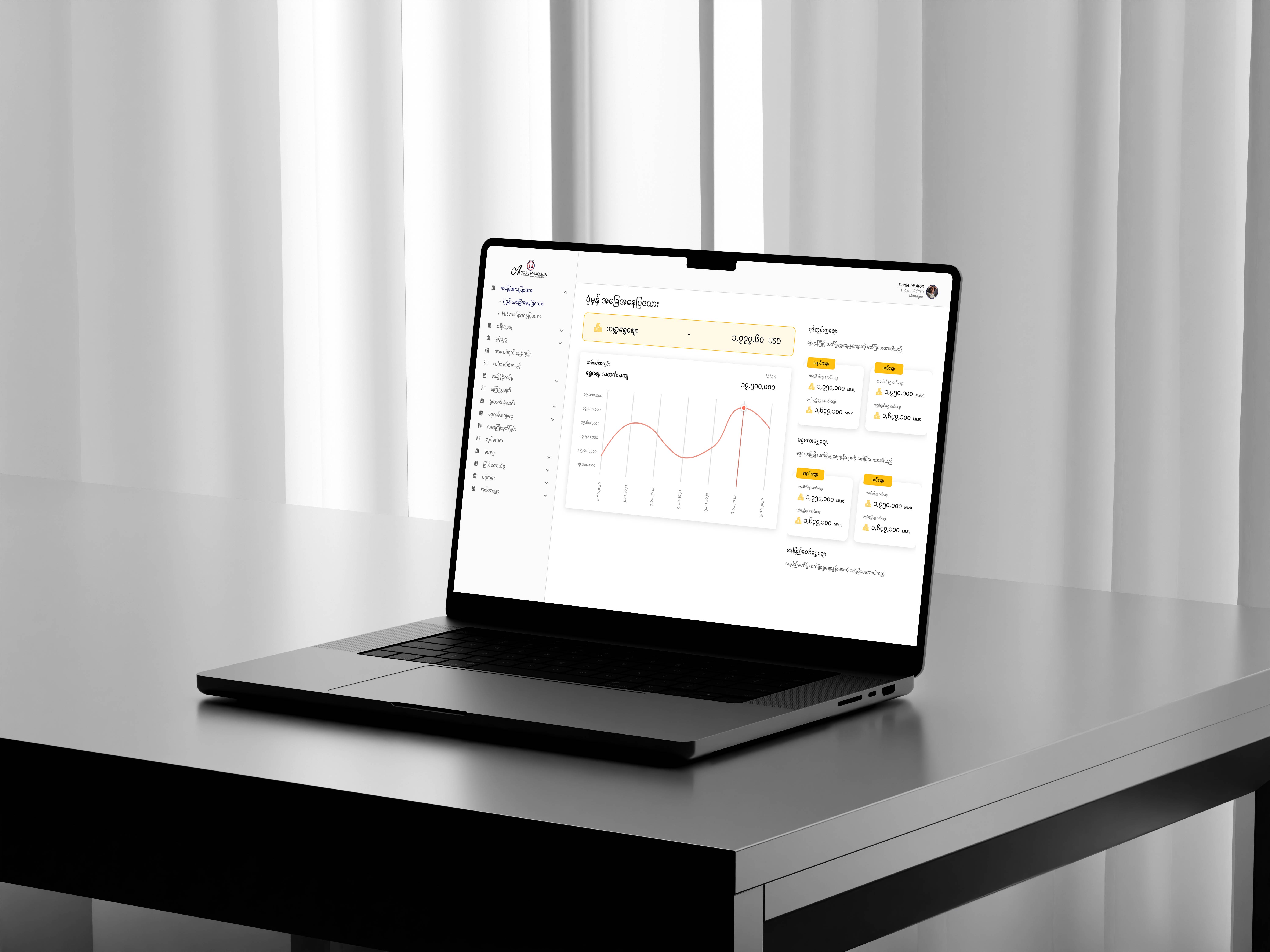 LumeX is a powerful SaaS platform designed to help businesses streamline data management and analytics