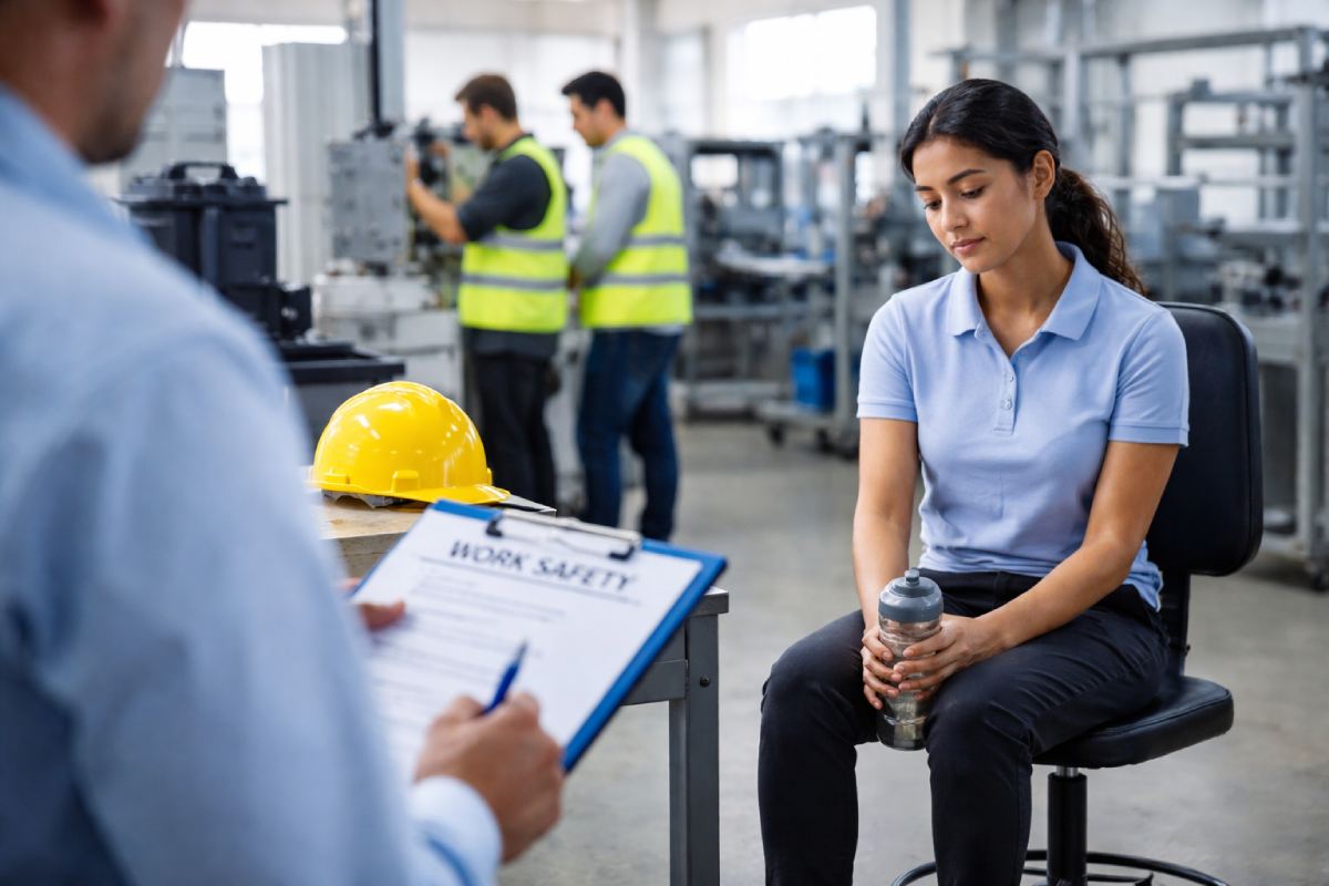 Ley Silla, segunda etapa