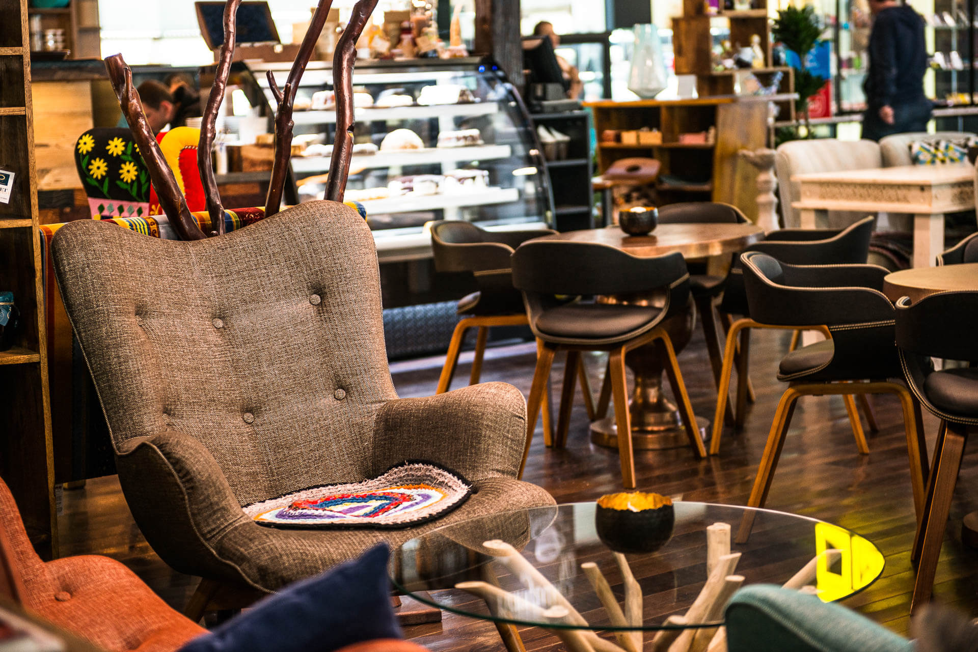 Ihtis cafe. Photographer Sergei Chyrkov. Фотограф Сергей Чирков. Кафе Ихтис. Одесса.