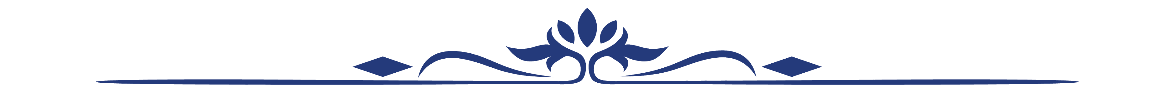 DTCP Layout Plots In Hyderabad