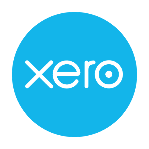 Xero