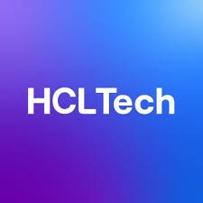 HCLTech Off Campus Drive 2026 – Graduate Engineer Trainee Hiring