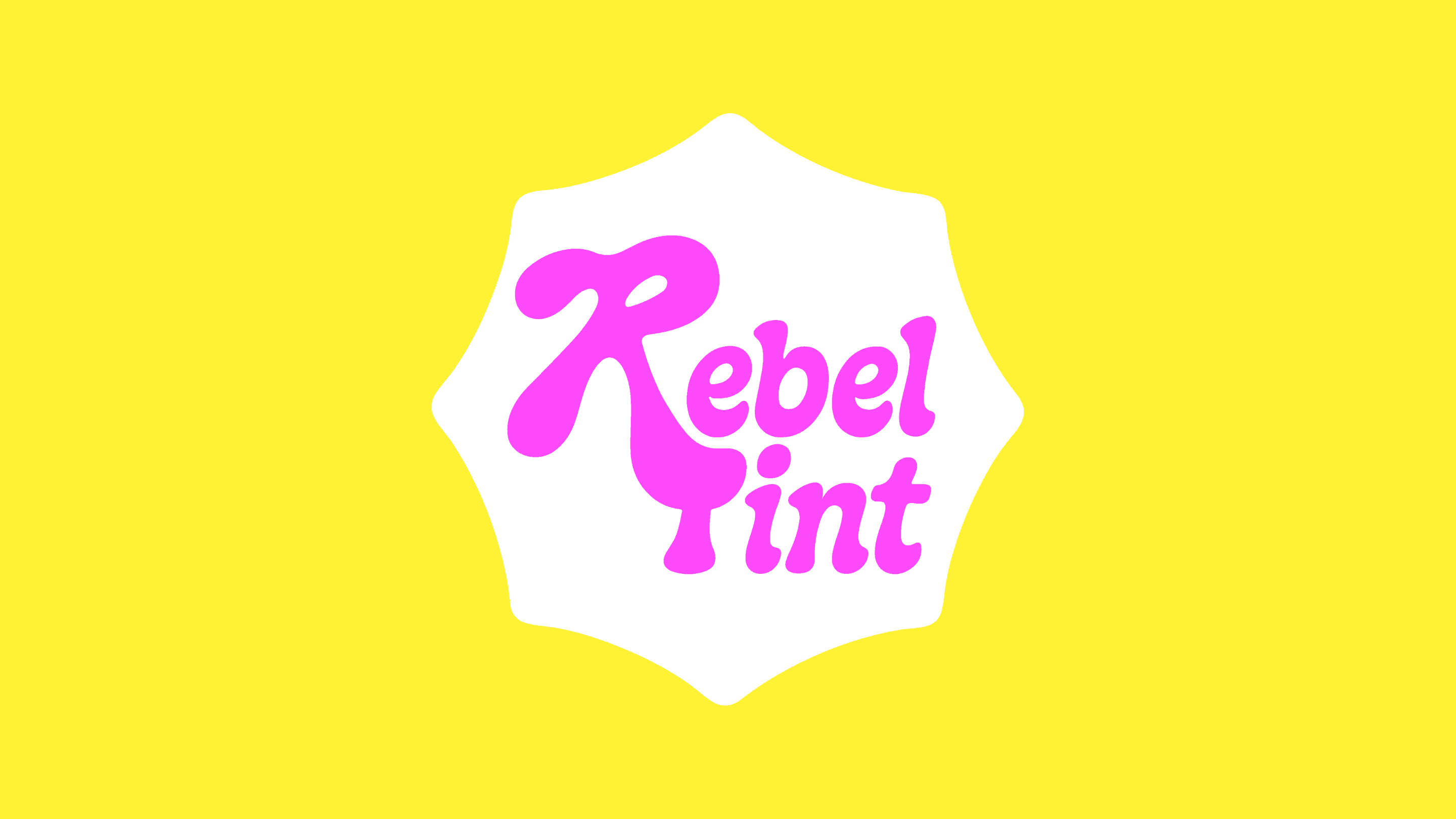 Lighting Strike Logo