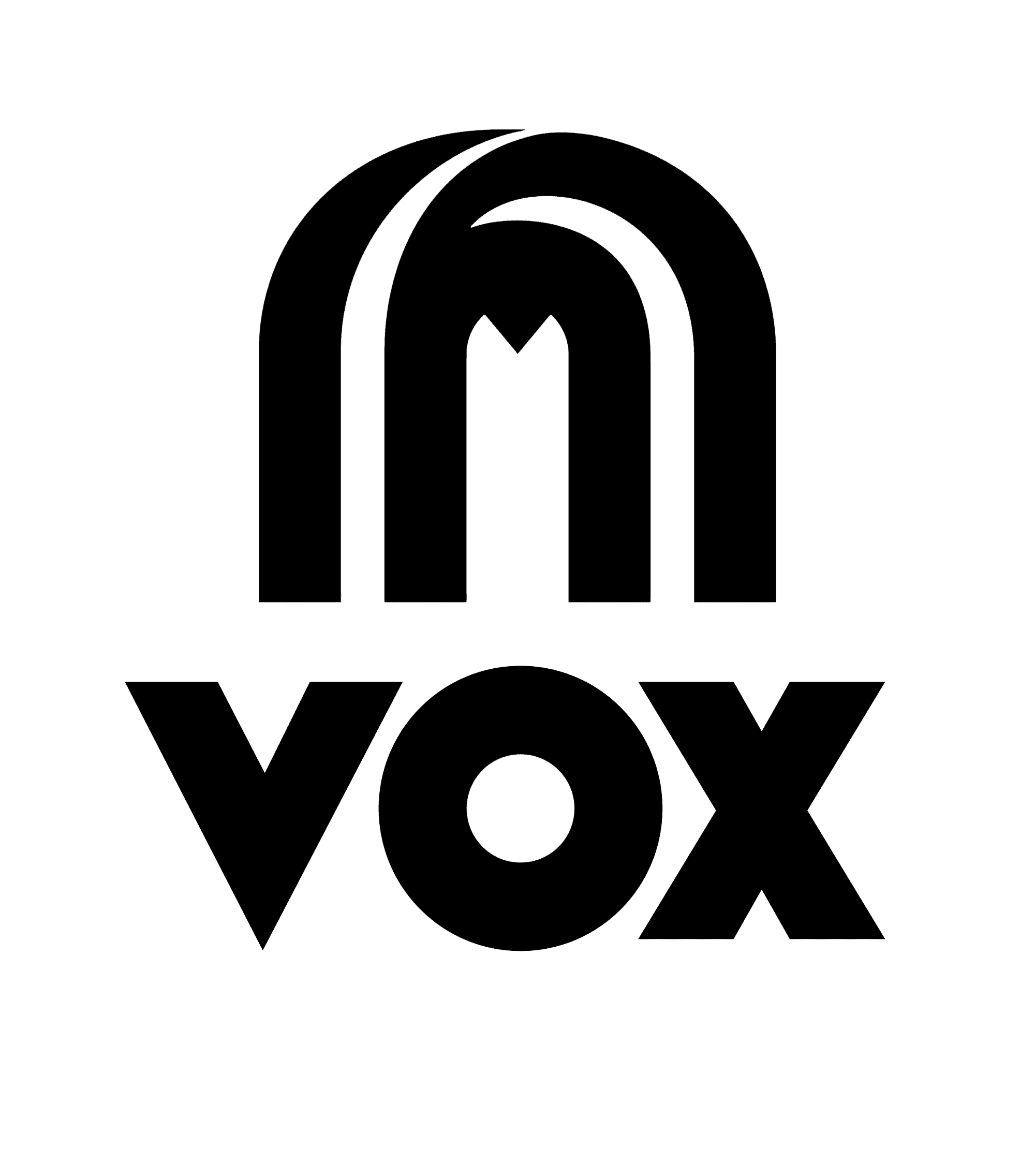 VOX Cinemas