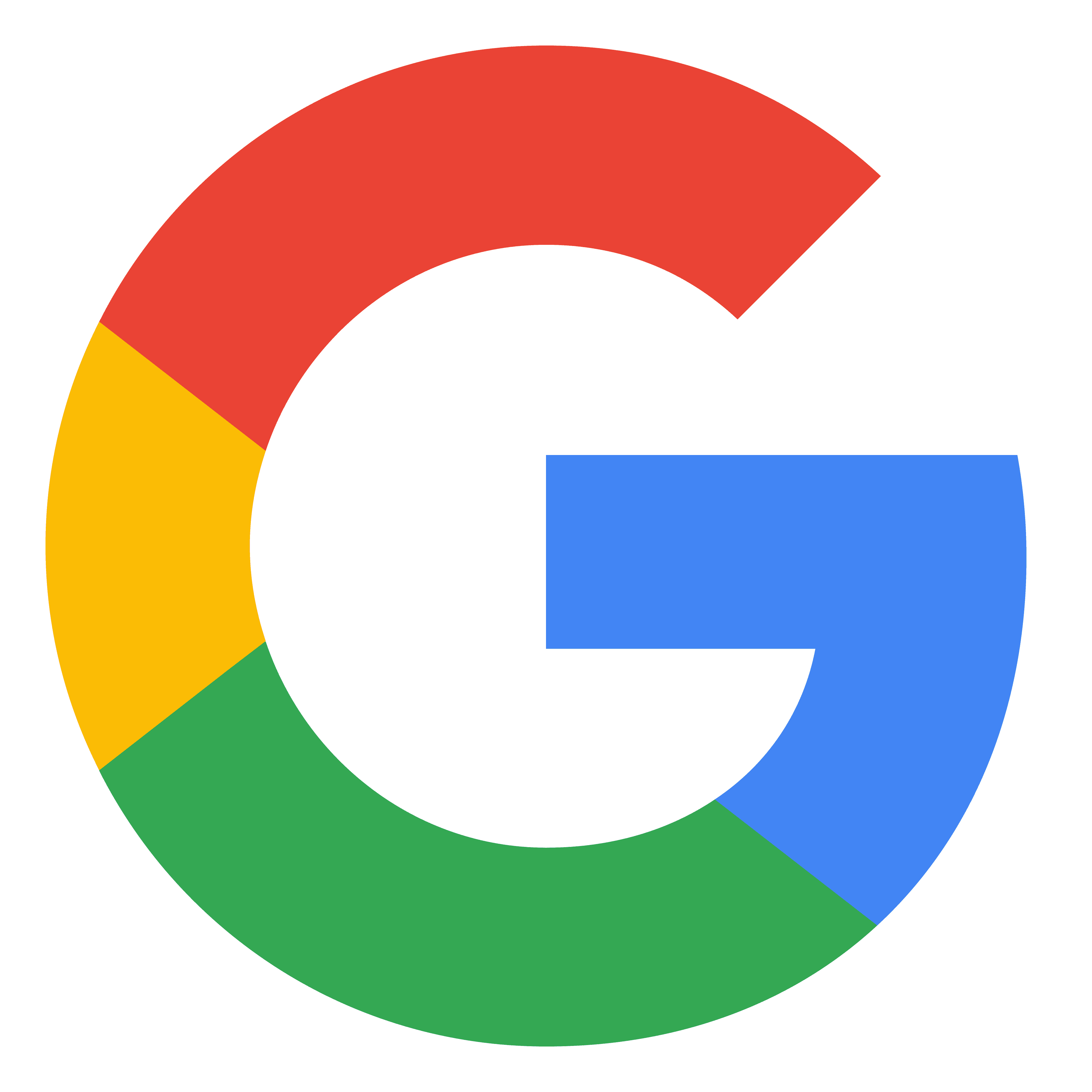 star 3d icon