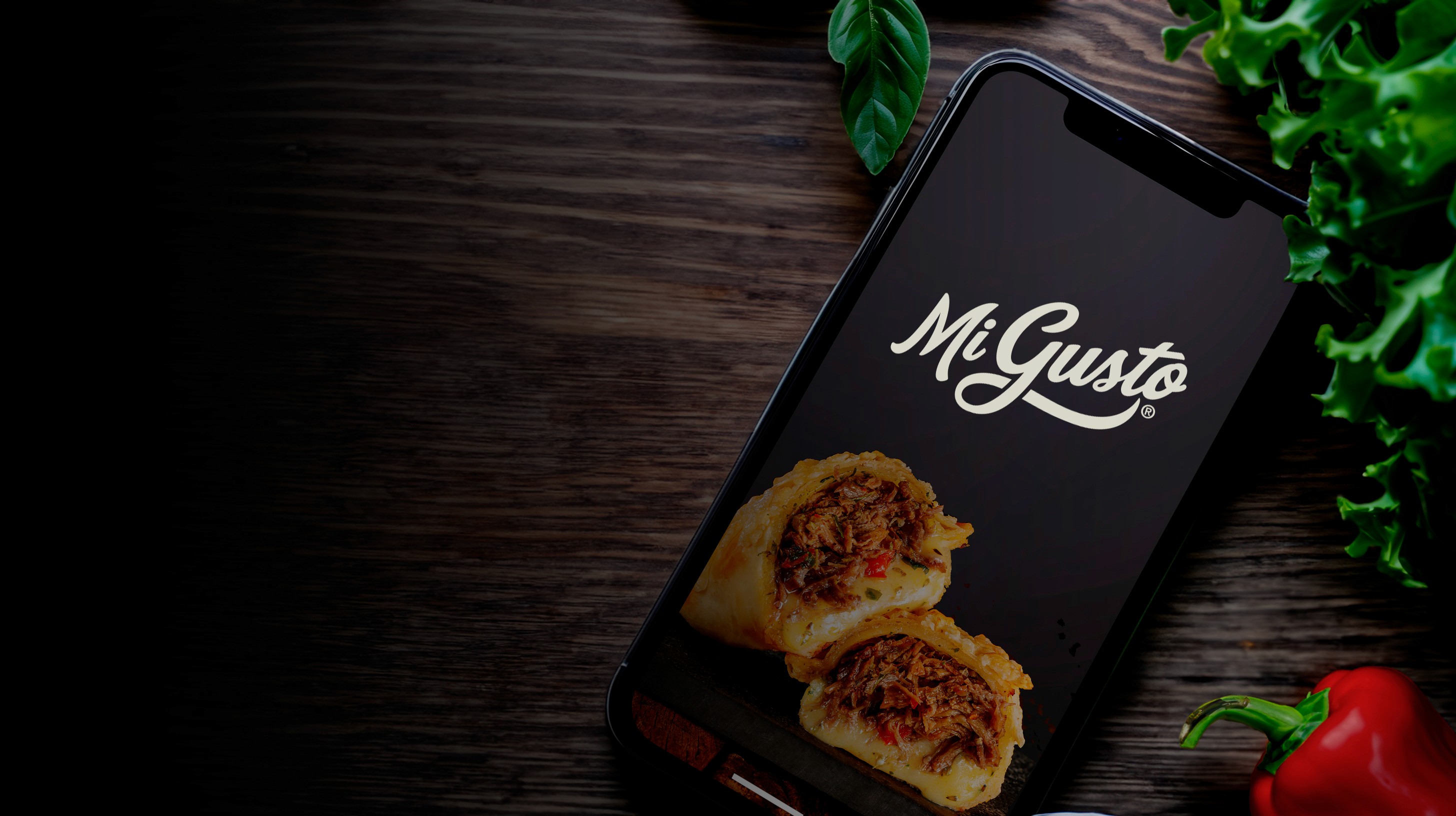 Logo of the Argentinean Rugby Union on a jersey