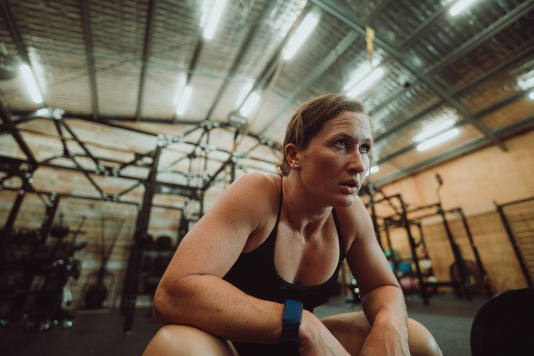 What are SI Joints and Why Improve Their Mobility