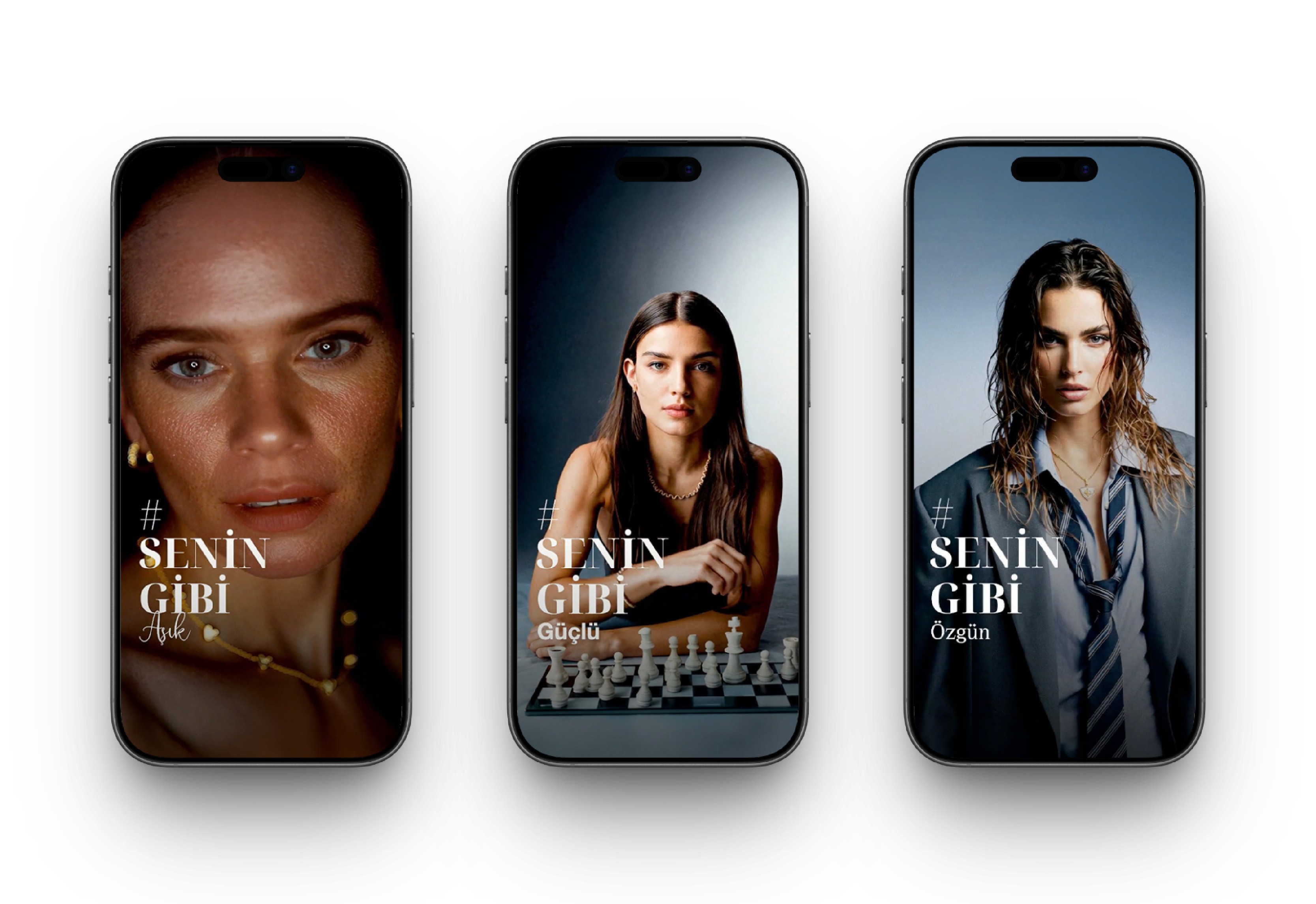 Zengo's progress tracking feature allows users to visualize their meditation journey, providing valuable insights and motivation for continuous growth.