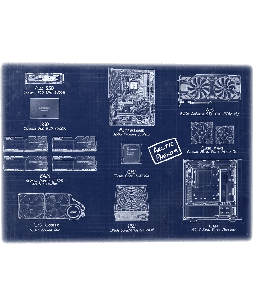 service-image