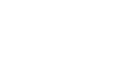 Public Award SAT Fest 2026