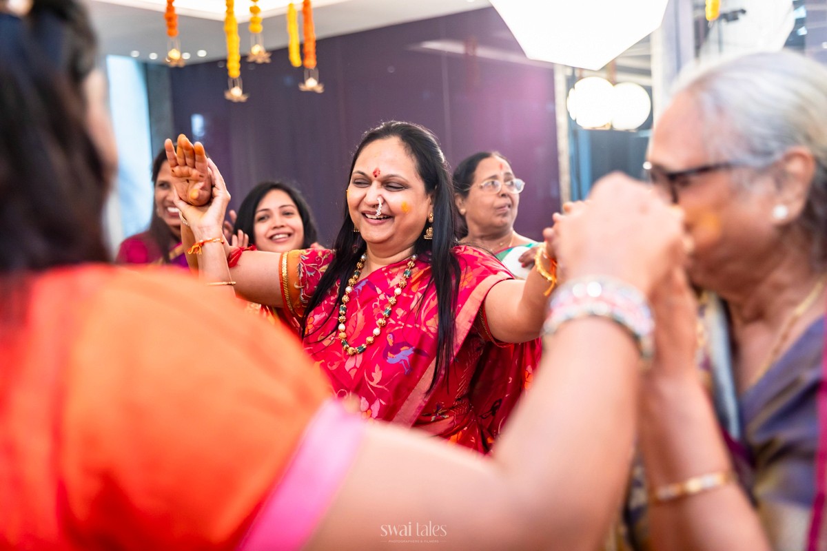 Nishita-Aditya-destination- wedding-Taj-Mahal-Palace-Mumbai