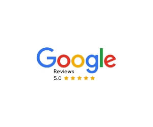 Partnerlogo-Google-my-Business