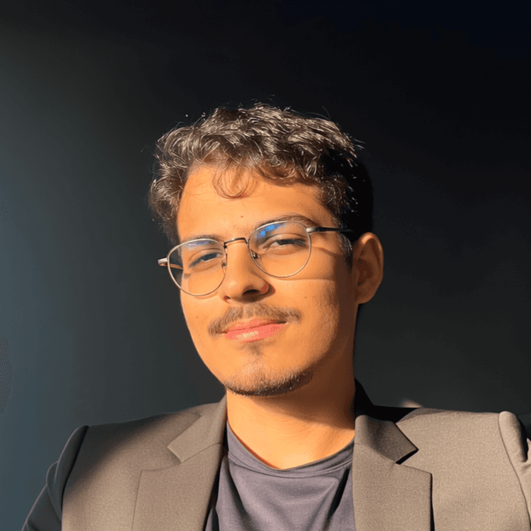 profile pic