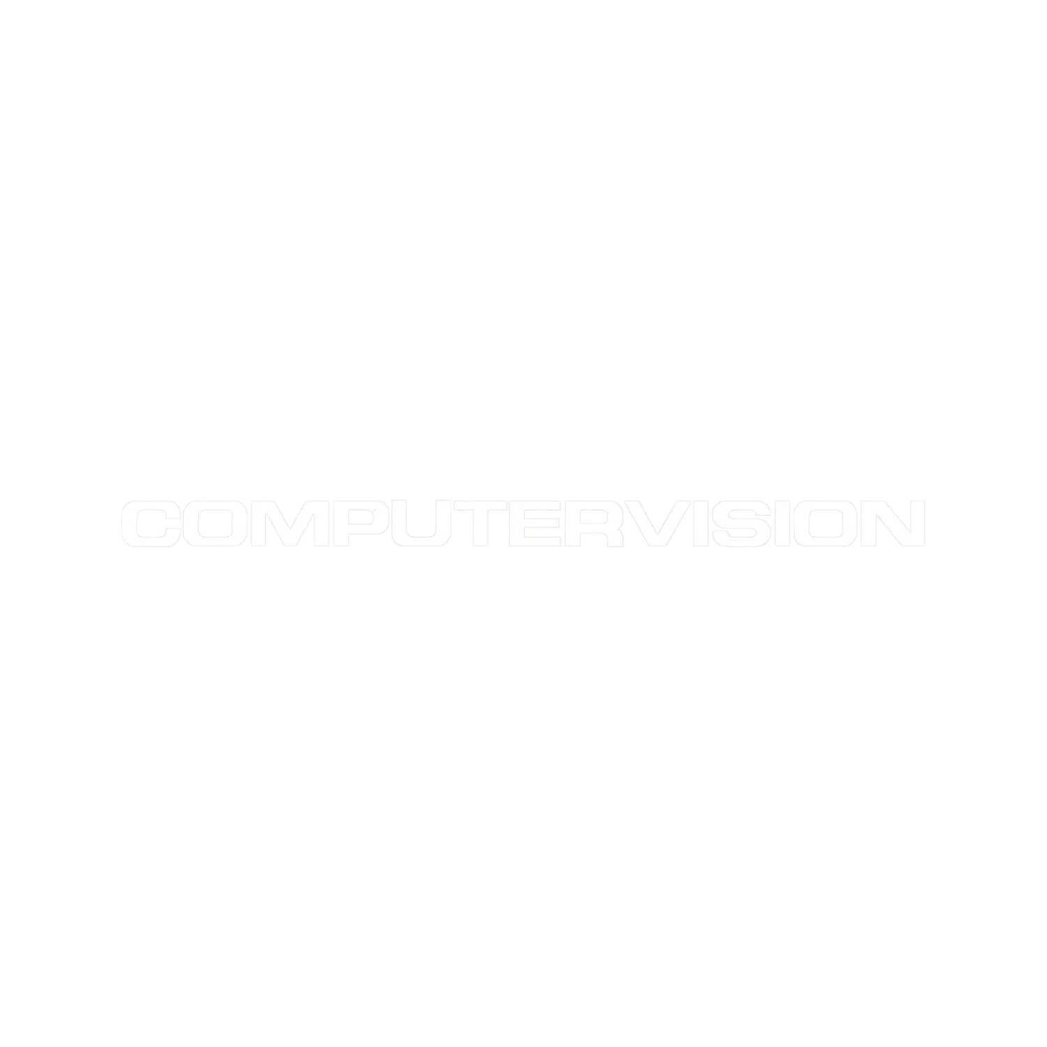 computervision 1