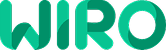 One API. Hundreds of AI Models.