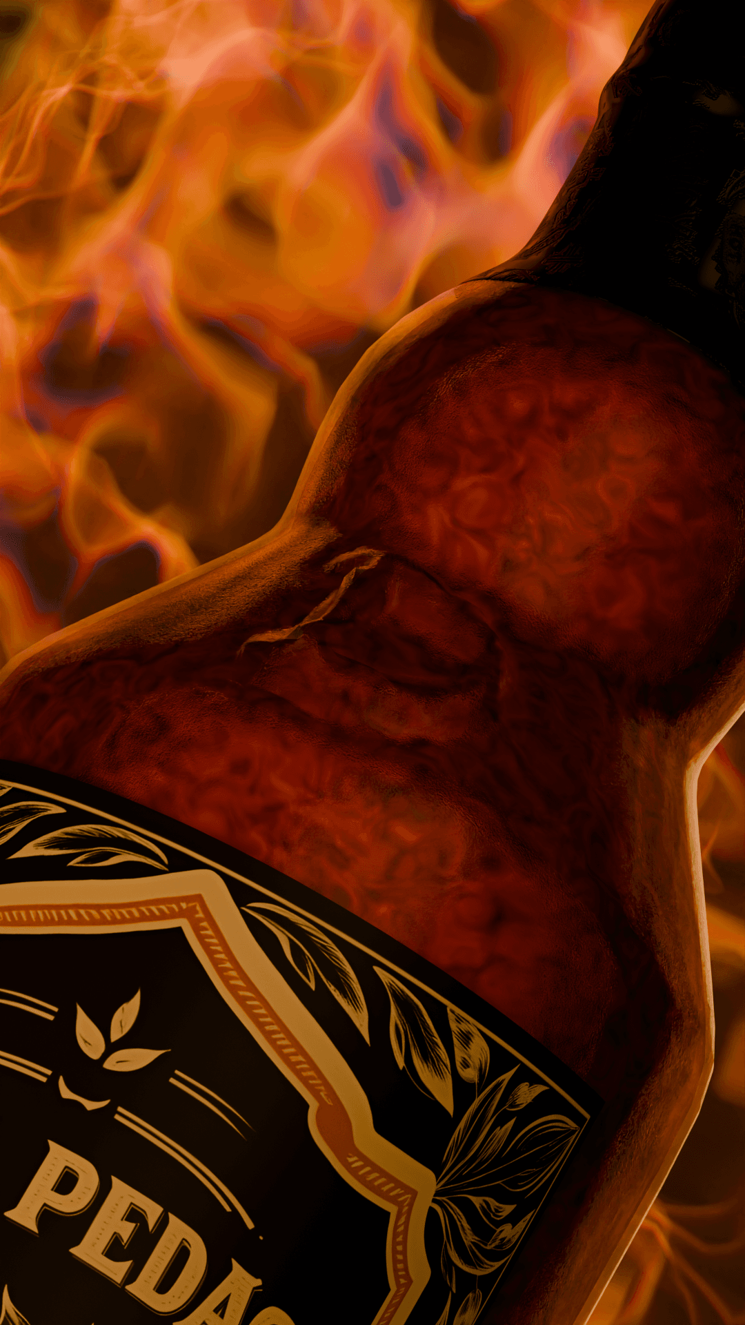 Sample project image