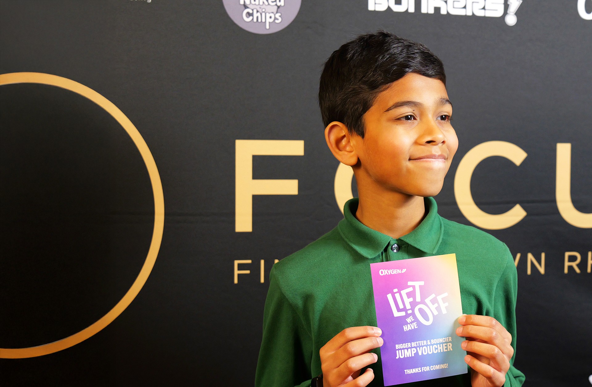 Focus Music Acoustic Guitar Lessons Children