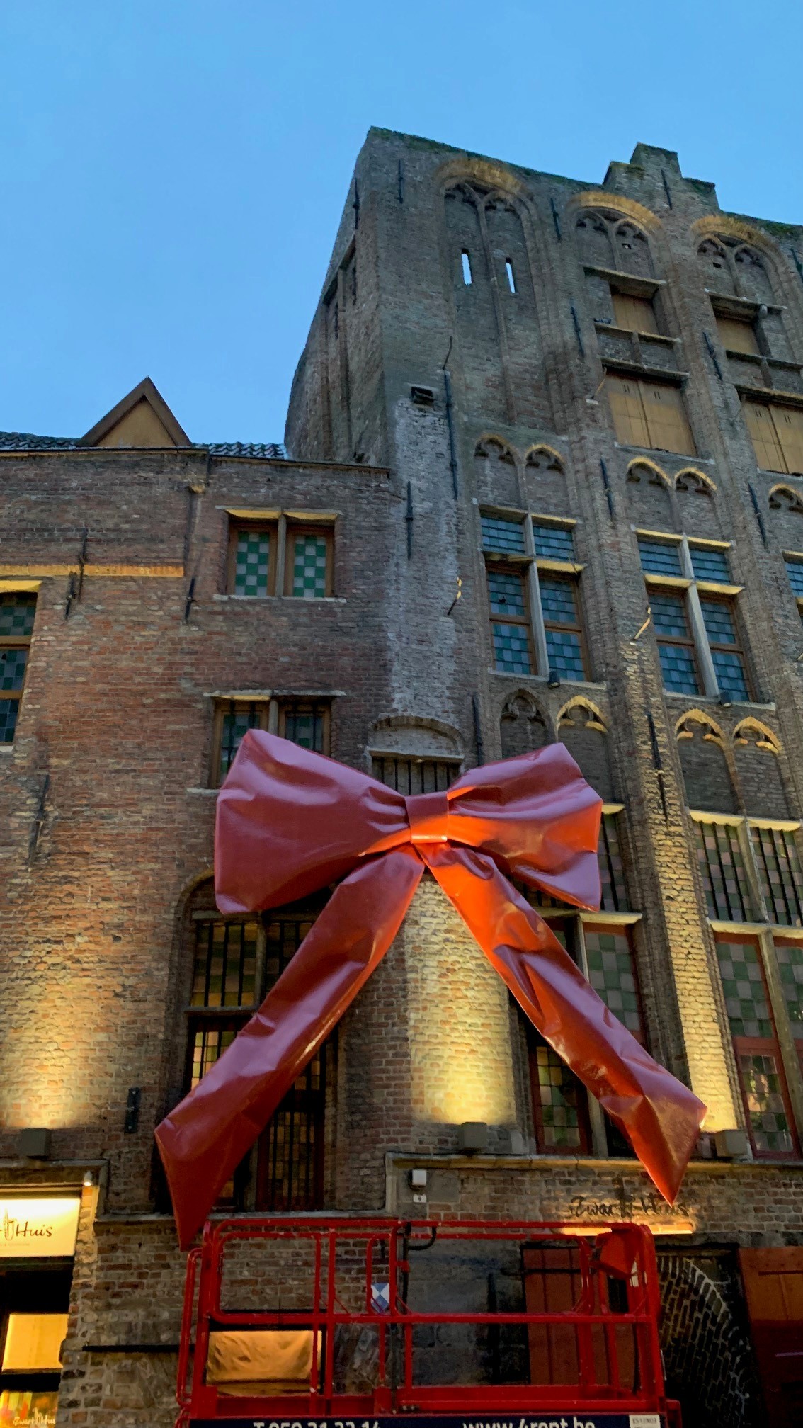 Corporate events Terrablomma