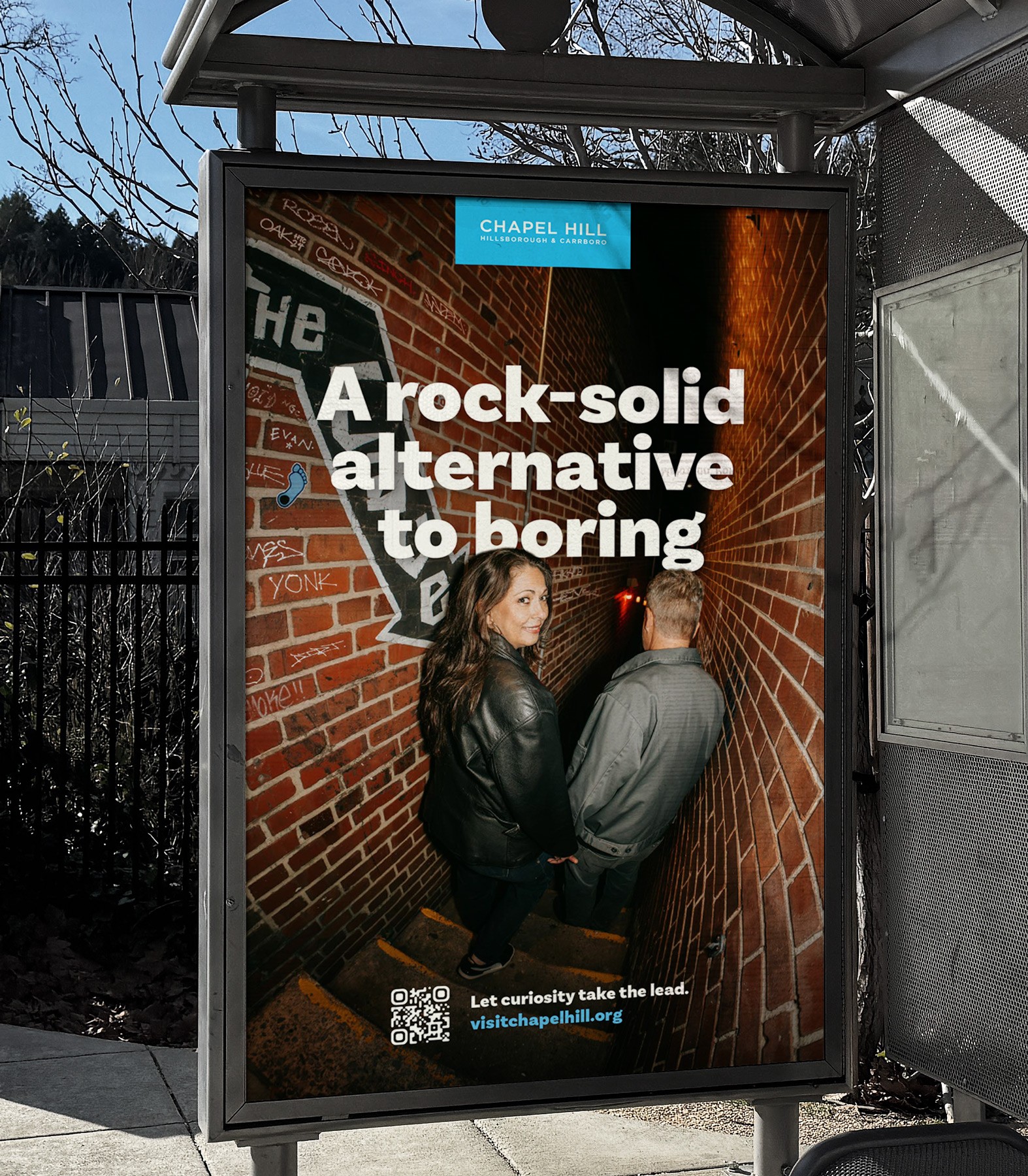 maybe just a still of mindbending