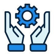 Measure Icon