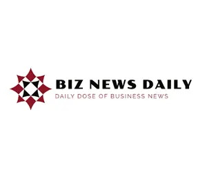 Biz News Daily