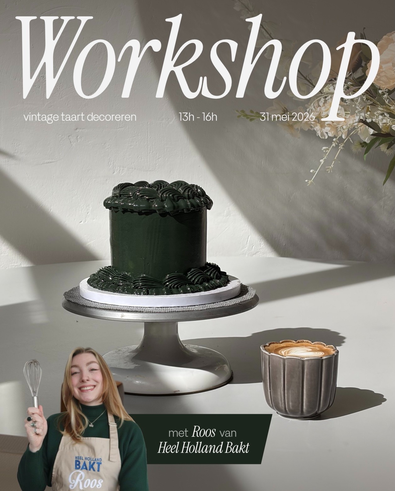 workshopcakedecorating