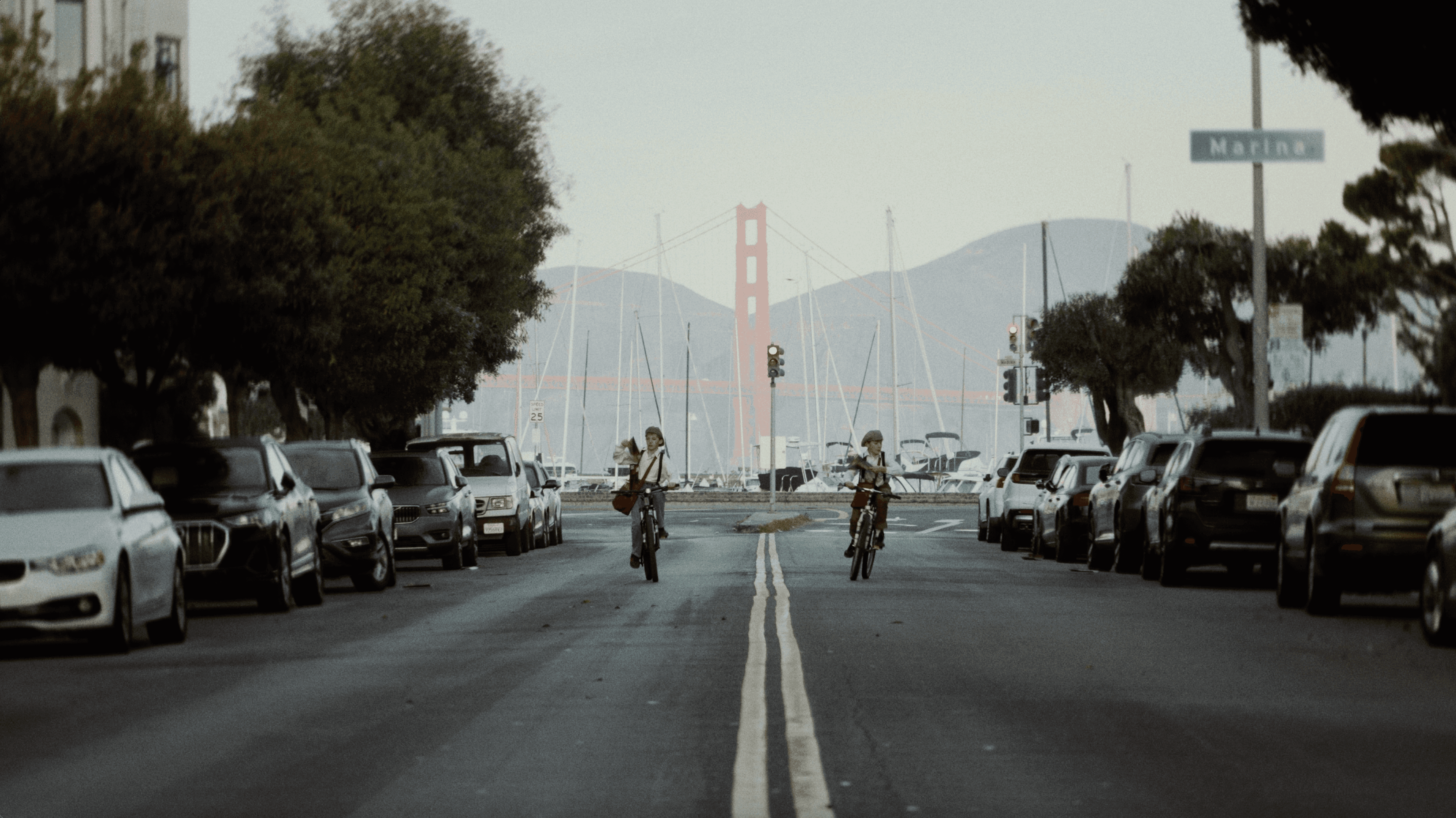 Explore more about us