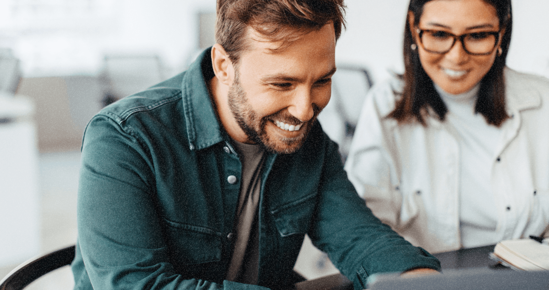 Les meilleurs outils pour les courtiers immobiliers de Centiva