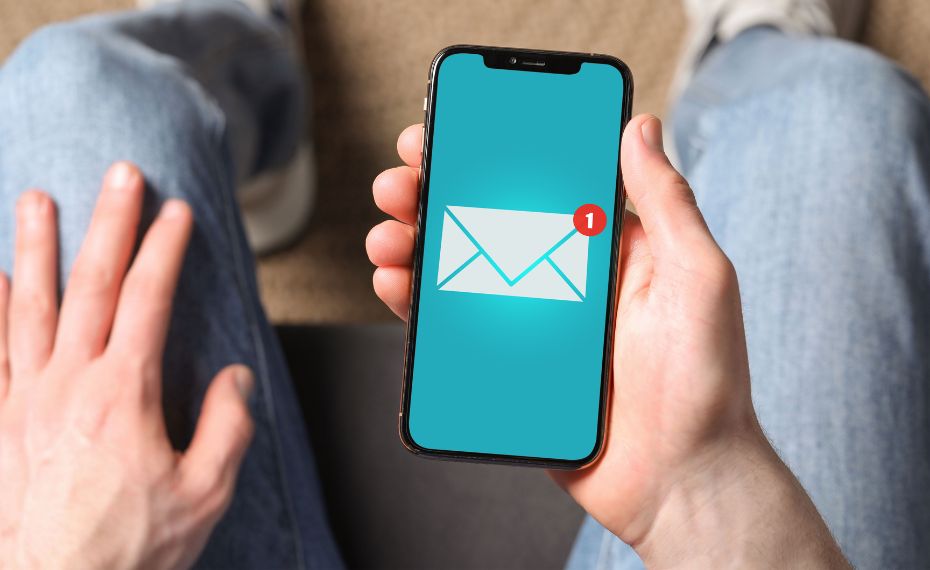 Canais de mensageria são mais confiáveis para anunciar ofertas, aponta Infobip