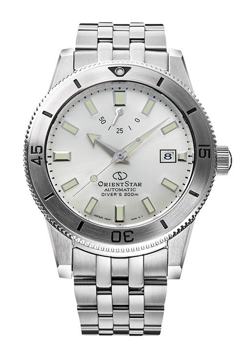 Hodinkee Studio