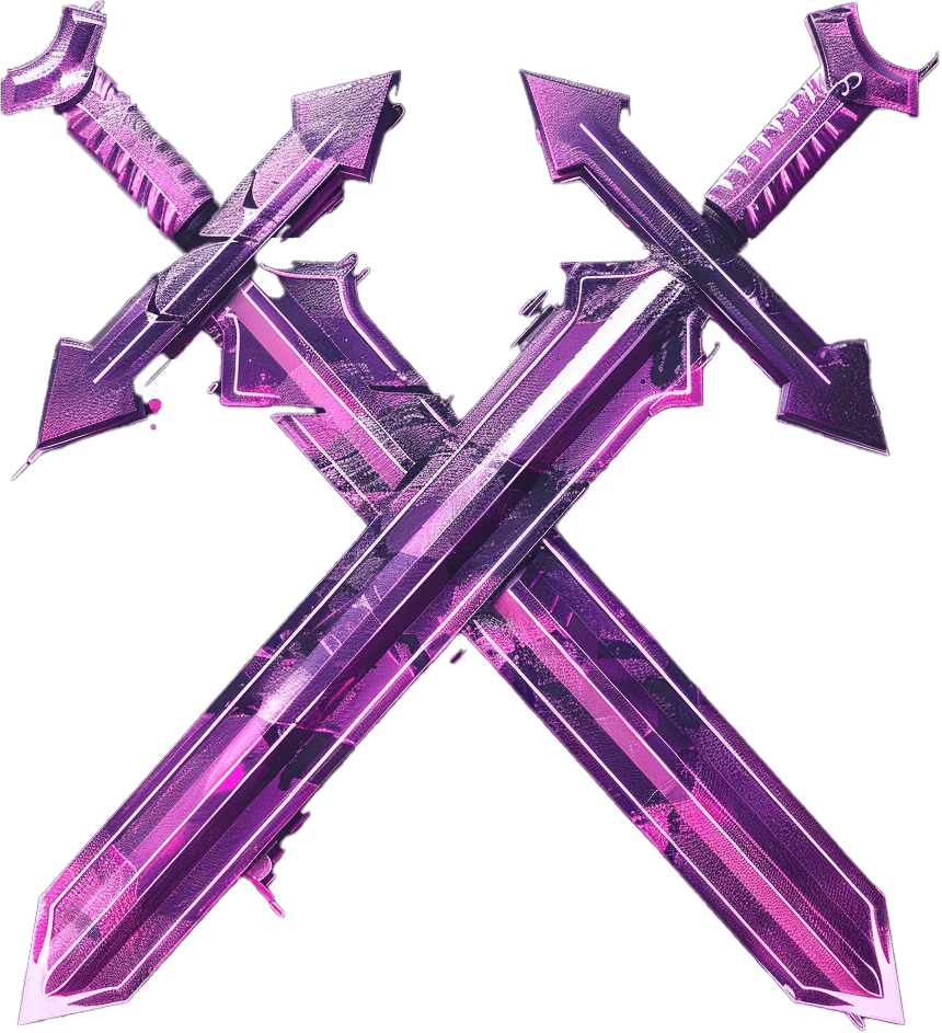 SIT Port ikona,SIT Port icon