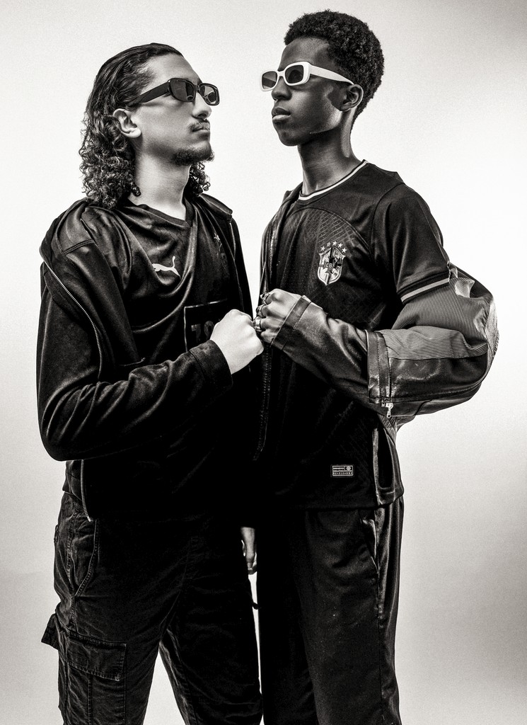 Rituel photographique — portrait artistique — confiance en soi — estime de soi — image de soi — fragment photographique — relique intime Maison Elion — photographe Seine-et-Marne 77 — portrait bespoke sur mesure — timeless photography France — photographie de rituel en France — portrait de luxe — image rare et significative