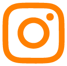 Logo Instagram