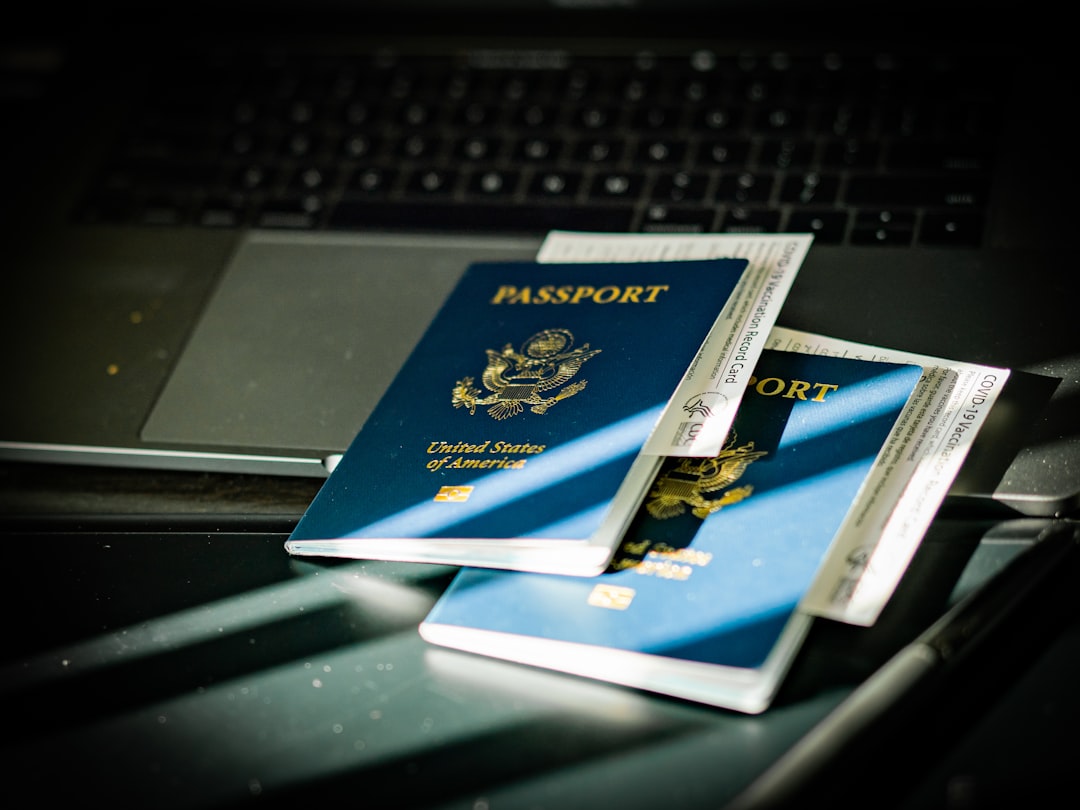 Schema migration planning