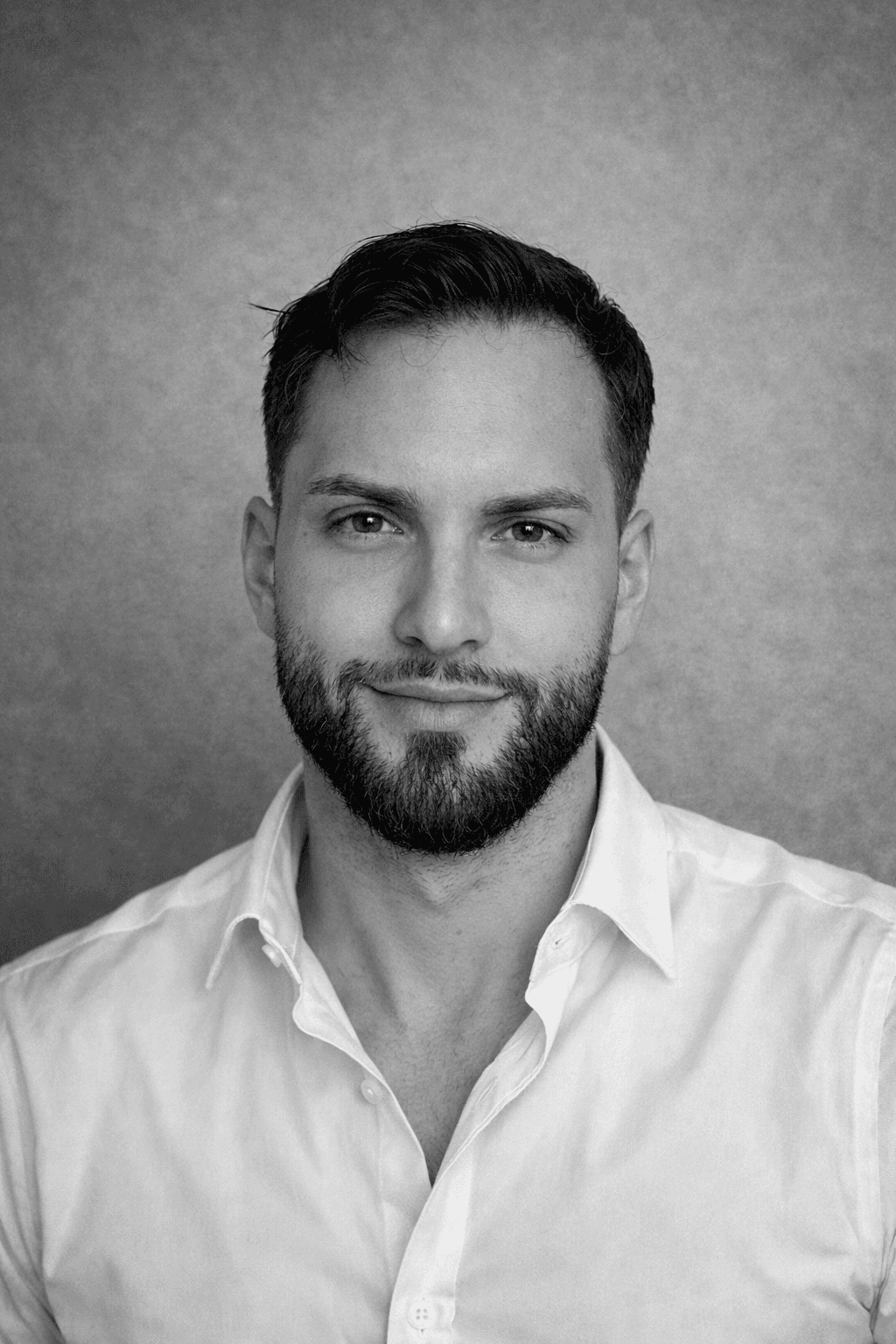 1PMA I Social Media Agentur Unser Team